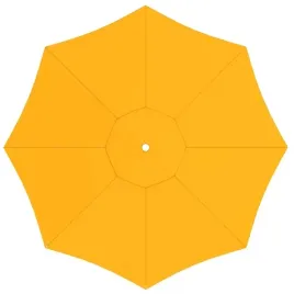 poszycie-okragle-na-parasol-ogrodowy-interpara-35m-kremowy