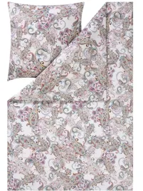posciel-200-220-2x70-80-3417-400-monica