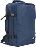 plecak-torba-podreczna-cabin-zero-44l-classic-stan-nowy