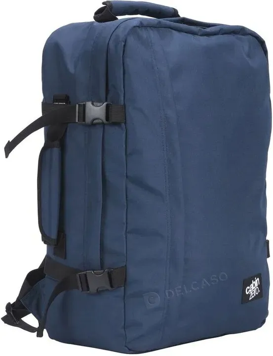 plecak-torba-podreczna-cabin-zero-44l-classic