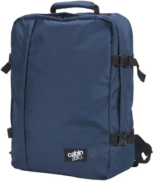 plecak-torba-podreczna-cabin-zero-44l-classic-model-cz061205