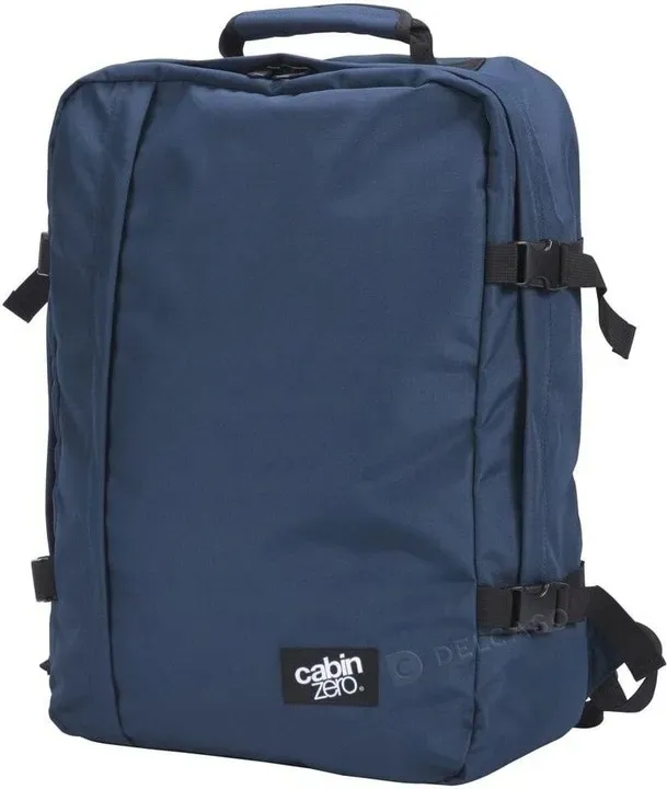 plecak-torba-podreczna-cabin-zero-44l-classic