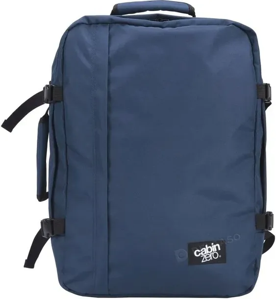 plecak-torba-podreczna-cabin-zero-44l-classic-material-dominujacy-inny