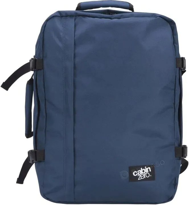 plecak-torba-podreczna-cabin-zero-44l-classic