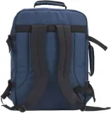 plecak-torba-podreczna-cabin-zero-44l-classic-cechy-dodatkowe-brak