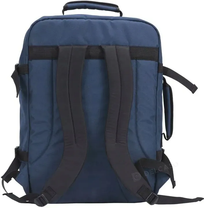 plecak-torba-podreczna-cabin-zero-44l-classic