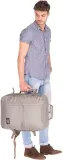 plecak-torba-podreczna-cabin-zero-44l-classic-nazwa-koloru-producenta-navy