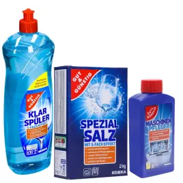 2-x-zestaw-gutandgunstig-do-zmywarki-sol-gruboziarnista-2-kg-nablyszczacz-czy