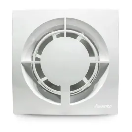 awenta-fabio-wfb100h-wentylator-bialy-higrostat