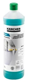 plyn-do-mycia-podlog-karcher-rm-756-koncentrat-uniwersalny-1l-6-295-913-0