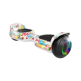 deskorolka-elektryczna-hoverboard-deska-65-led-rebel-dla-dzieci-doroslych
