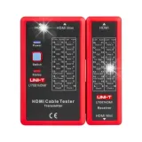 tester-kabli-hdmi-uni-t-ut681hdmi