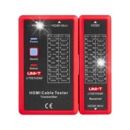 tester-kabli-hdmi-uni-t-ut681hdmi