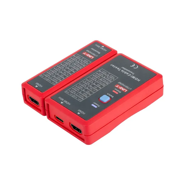 tester-kabli-hdmi-uni-t-ut681hdmi-certyfikat-ce
