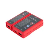 tester-kabli-hdmi-uni-t-ut681hdmi-certyfikat-ce