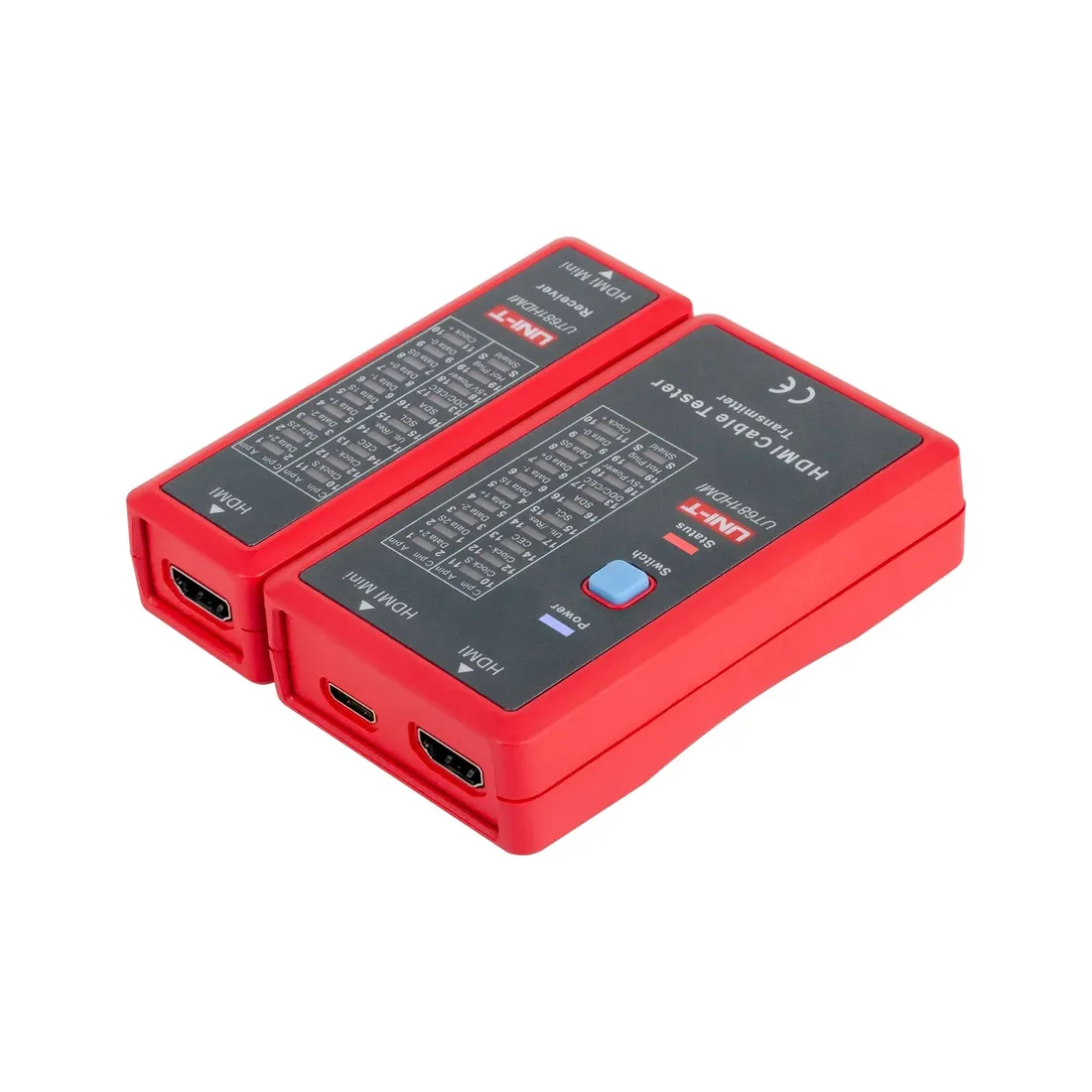tester-kabli-hdmi-uni-t-ut681hdmi-stan-nowy
