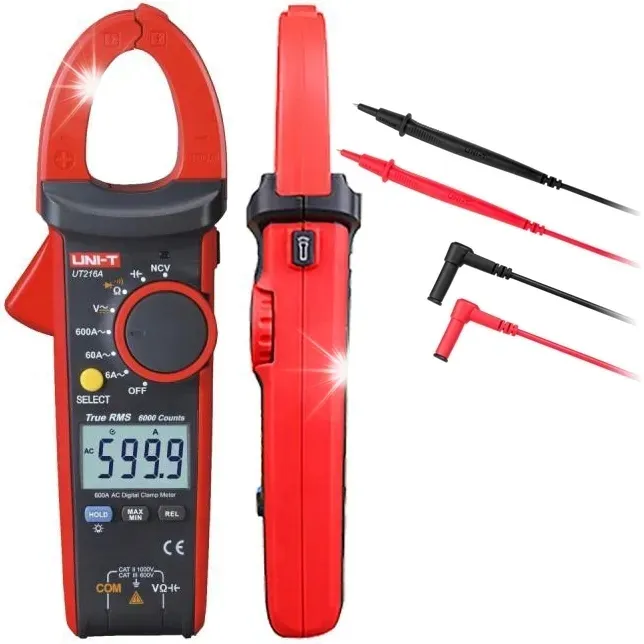 miernik-cegowy-uni-t-ut216a