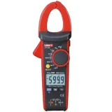 miernik-cegowy-uni-t-ut216a-stan-nowy