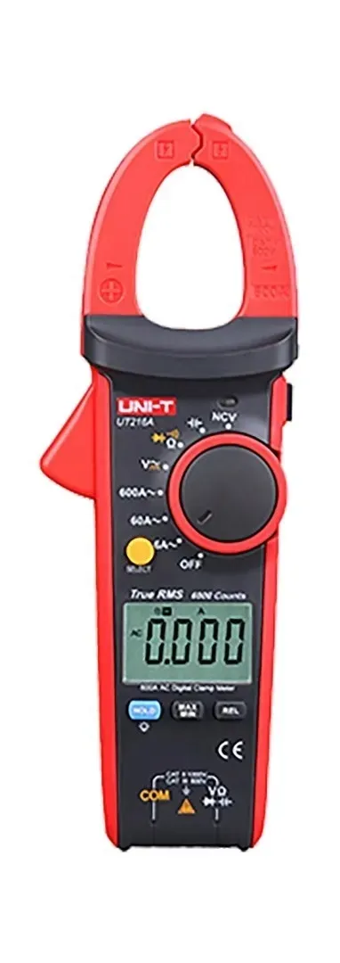 miernik-cegowy-uni-t-ut216a