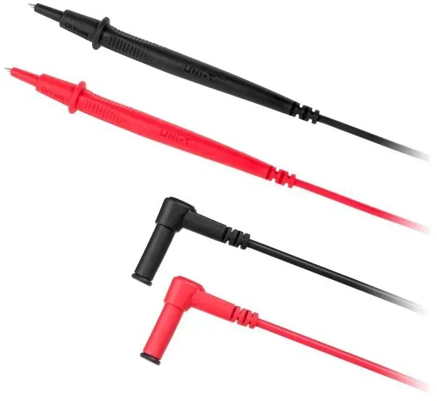 miernik-cegowy-uni-t-ut216a