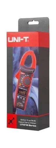 miernik-cegowy-uni-t-ut216a-stan-nowy