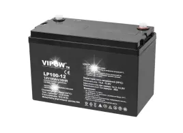 akumulator-12v-100ah-zelowy-vipow-zasilacz-ups