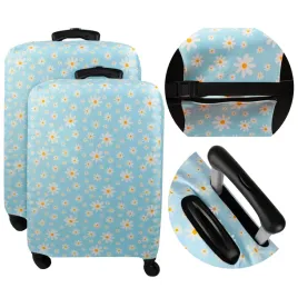 2-x-2x-pokrowiec-na-walizke-z-motywem-kwiatu-niebieski-roz-m-62x43x27cm-sil