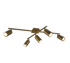 plafon-lampa-sufitowa-trio-marley-612400504-patyna