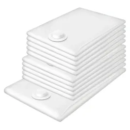 2-x-grubsze-worki-prozniowe-na-ubrania-rozmiary-60x80-50x70-70x100-11x