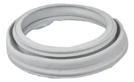 2-x-fartuch-kolnierz-bebna-do-pralki-whirlpool-481246068633-awo-c-awo-d-awm