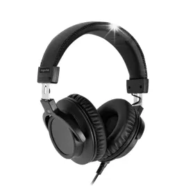 sluchawki-nauszne-studyjne-krugerandmatz-model-dj-neodym-50mm-32-ohm-98-db