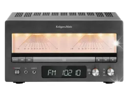 wzmacniacz-stereo-bt-cd-dab-fm-klasa-a-210w-4-ohm-bt-usb-aux-krugerandmatz