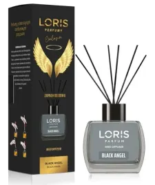 zapach-do-domu-loris-czarny-aniol-120ml-black-angel