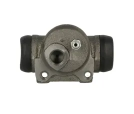 ham-cylinderek-t-peugeot-405-88-l