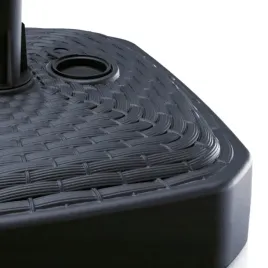 podstawa-do-parasola-kwadratowa-stojak-39cm-xxl