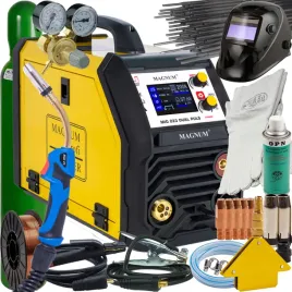 spawarka-mig-mag-magnum-223-migomat-200a-polautomat-spawalniczy-230v-gaz-1