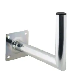 2-x-maszt-scienny-uchwyt-antenowy-anteny-ocynk-50cm