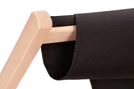 lezak-drewniany-lezak-plazowy-ogrodowy-bukowy-producent-27-kolorow-tk01