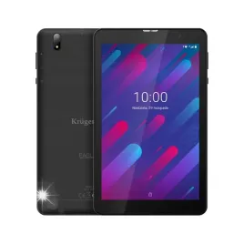 tablet-krugerandmatz-8-eagle-806-3-32gb-gps-usb-c-4g-lte-sim-otg-android-13