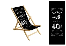 lezak-z-nadrukiem-personalizowany-prezent-urodzinowy-urodziny-30-40-lp128