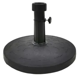 podstawa-parasoli-stojak-pod-parasol-ogrodowy-fi45-cm-czarna