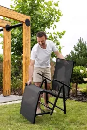 lezak-ogrodowy-skladany-regulowany-lezak-plazowy-lekki-aluminiowy-szary