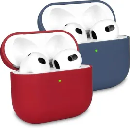 z7834-silikonowe-etui-case-do-apple-airpods-3-kokoka-2-szt