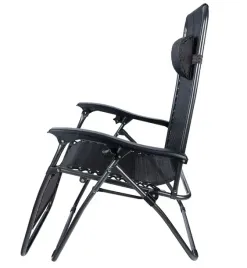 lezak-ogrodowy-fotel-skladany-wygodny-na-taras-balkon-do-ogrodu-zaglowek