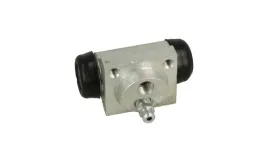 ham-cylinderek-t-aveo-1-2-1-4-11-