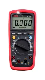 miernik-uniwersalny-uni-t-ut139b