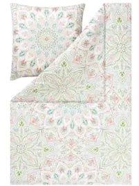 posciel-155-200-2x70-80-3418-525-jamiro