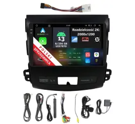 95-radio-2din-android-mitsubishi-outlander-ii-8-256-gb-dsp-carplay-lte