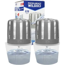 2-x-kandm-2x-pochlaniacz-wilgoci-2x-wklad-280g-osuszacz-powietrza-mocny