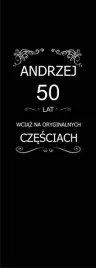 lezak-prezent-personalizowany-na-urodziny-40-50-60-70-80-90